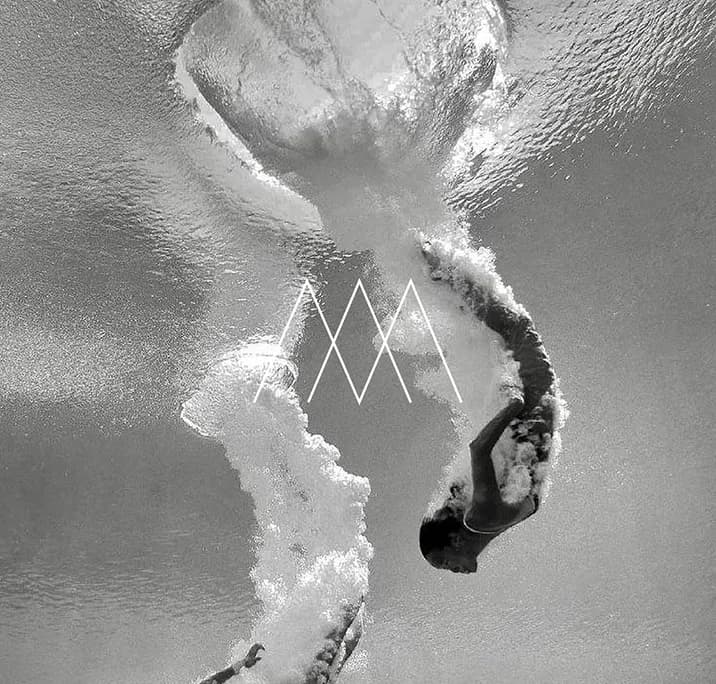 MARINA SWIM